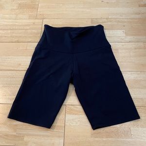 Onzie Biker Shorts